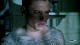 Click here to see the picture (PrisonBreak.115 (110).jpg)
